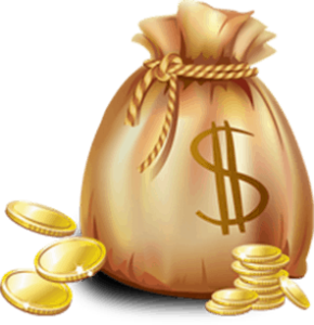 外汇交易中出入金的那些事儿