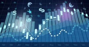 外汇交易中的三个人性弱点