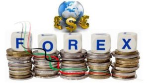 外汇交易中的三个人性弱点