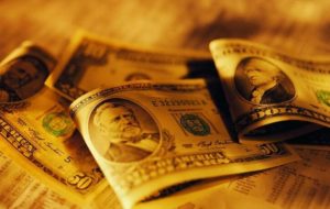 鲍威尔本周再度来袭！再燃外汇市场行情