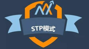 ATFX对STP交易模式完全解答