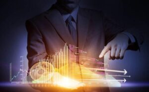 6月21日外汇短线交易策略