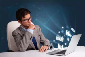 ATFX对STP交易模式完全解答