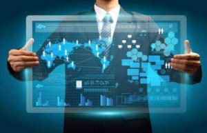 6月21日外汇交易提醒