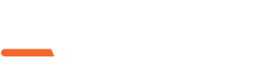 ATFX