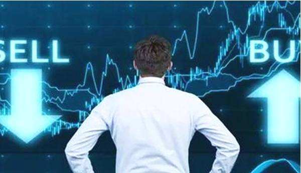 差价合约指的是什么