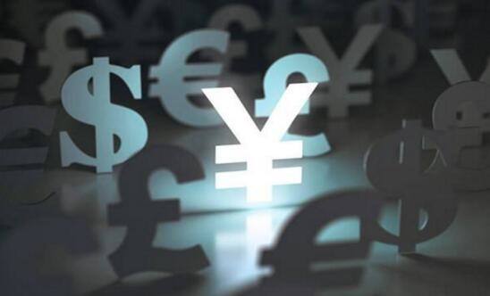 外汇投资必知:外汇的交易类型都有哪些