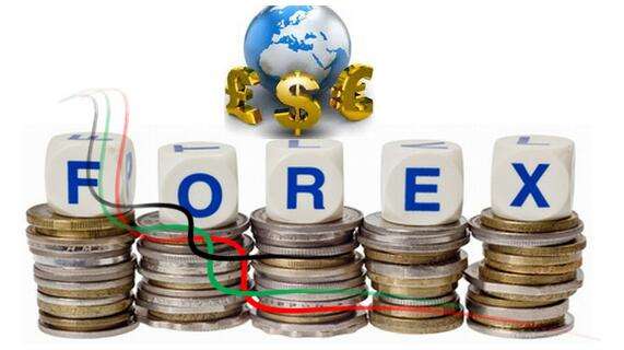 外汇市场欧元看跌压力有增无减恐将重返年内低位