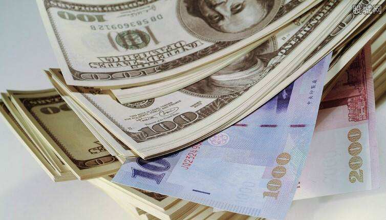 外汇开户需要注意的事情