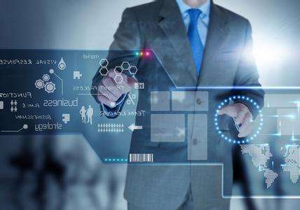 外汇交易市场交易时间的开放性