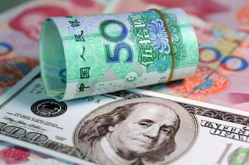 如果外汇储备消耗殆尽，国内经济会出现什么问题