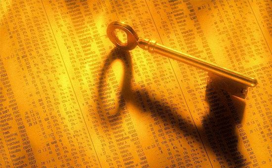 正确使用锁仓进行外汇交易