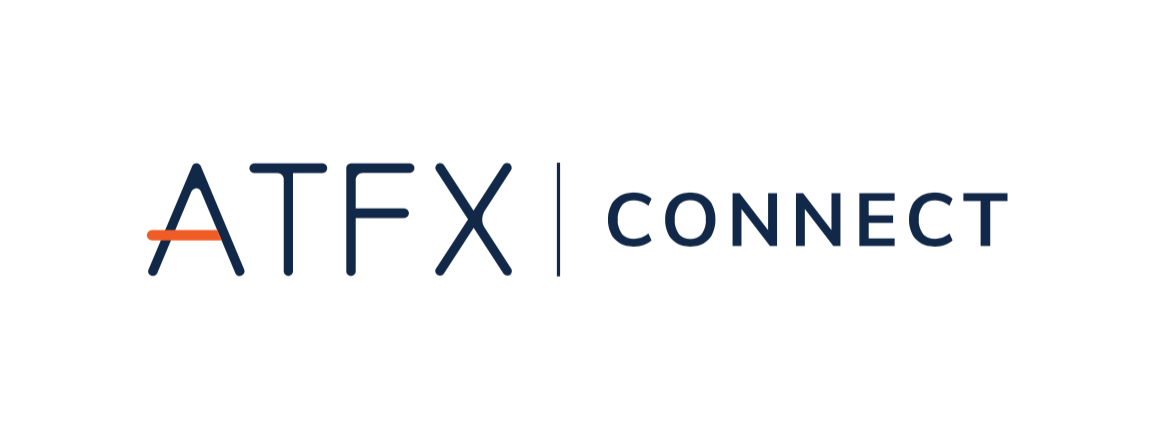 ATFX Connect系列丨主经纪商的角色