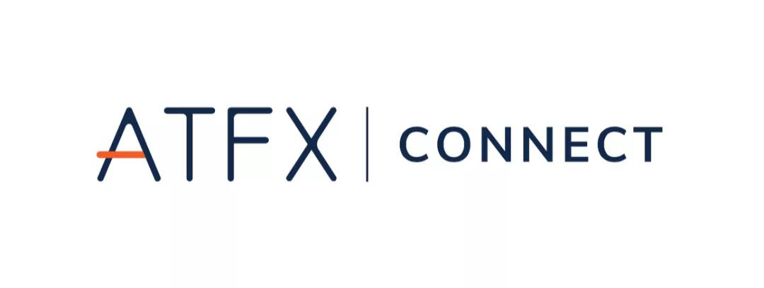 ATFX Connect