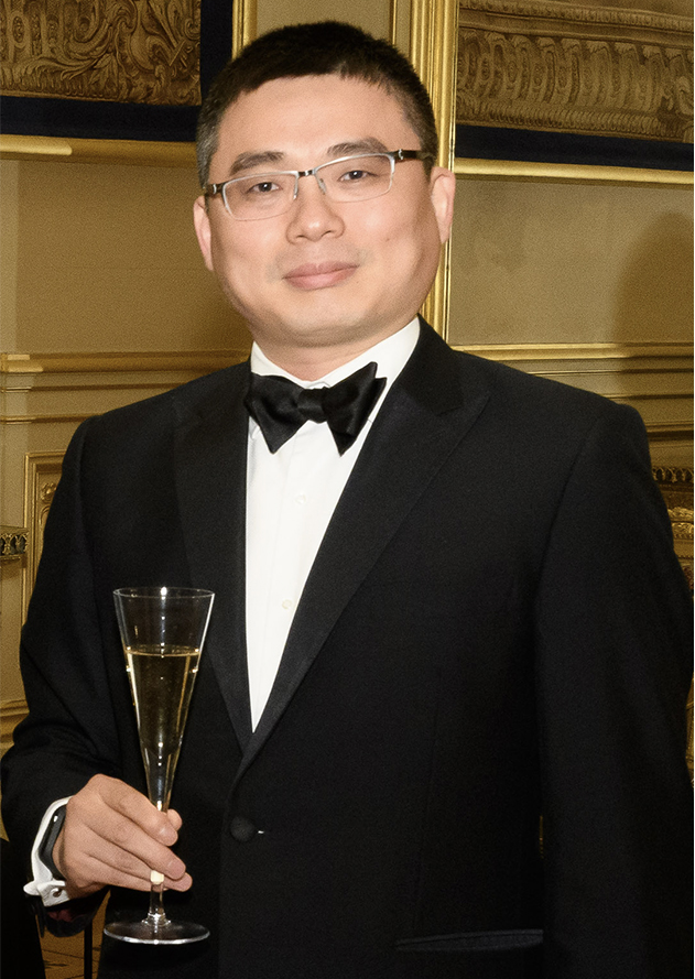 ATFX Connect