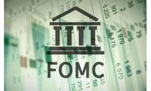 2019年10月份美联储货币政策声明全文翻译