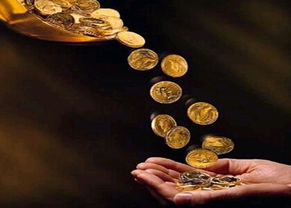 外汇开户需要入金多少