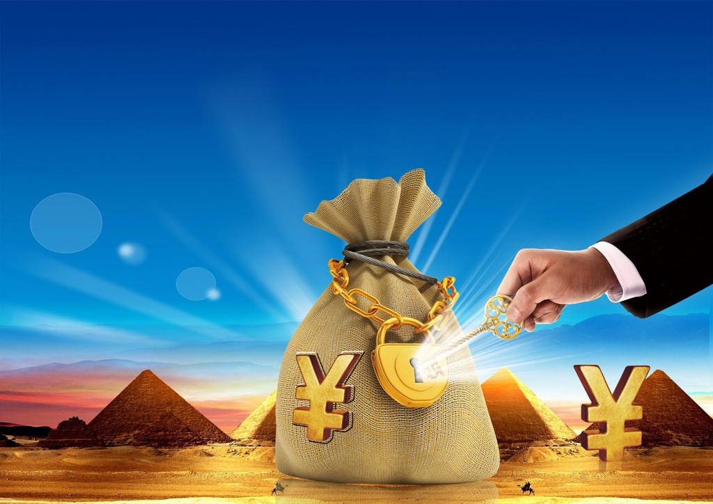 外汇代理都有哪些盈利模式