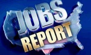 非农数据来袭，盘点黄金和欧元所受冲击