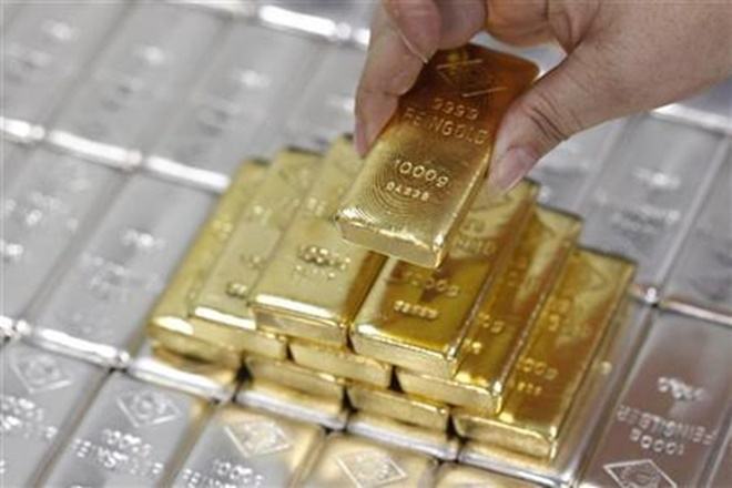 贵金属投资有哪些方法可以避免风险