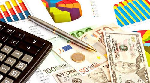 模拟外汇交易平台有哪些特点