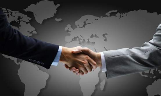 外汇经纪商是做什么的