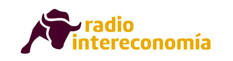 Radio Intereconomía 简介