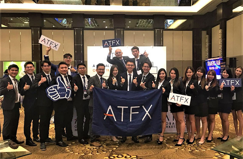 ATFX