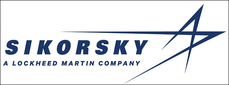 洛克希德·马丁公司