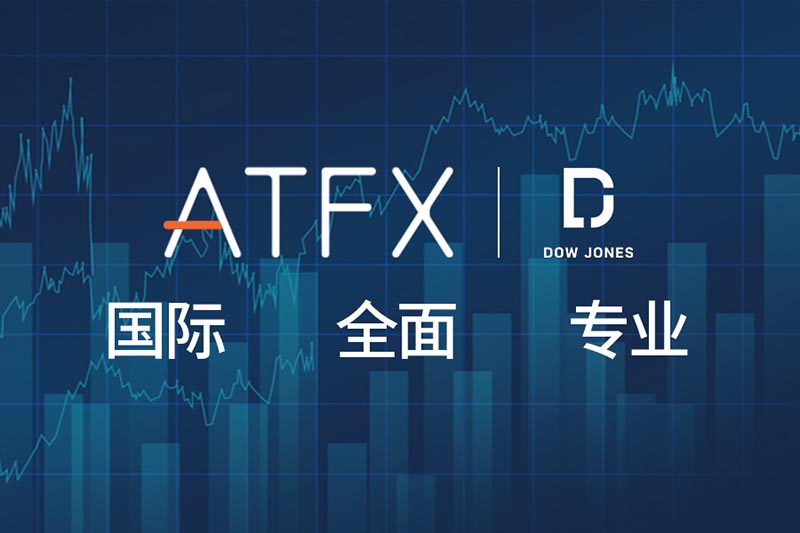 ATFX