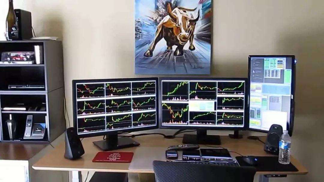 ATFX