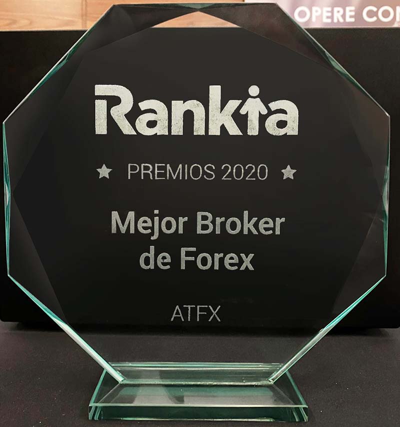 ATFX