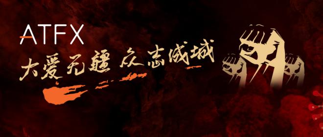 ATFX