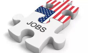 看懂美国非农就业报告，教你如何判断利空与利多