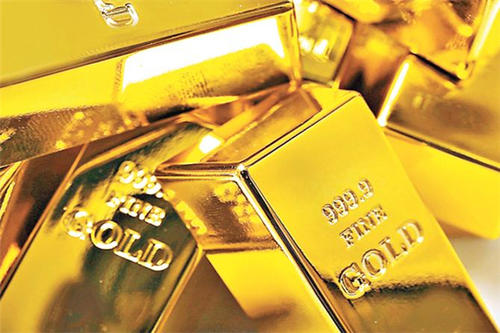 黄金投资需要避免的错误有哪些