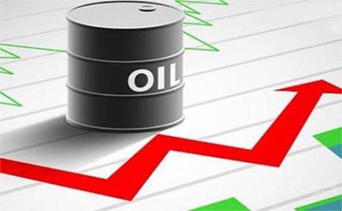 OPEC+延长减产至7月，油价上破40美元关口