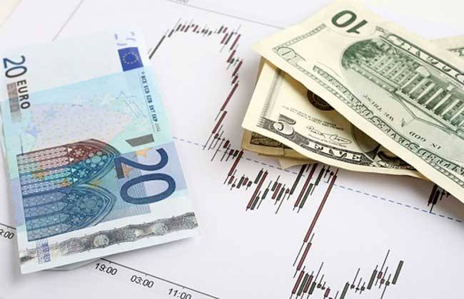 如何进行外汇交易系统的设置