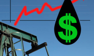 如何制定原油交易策略