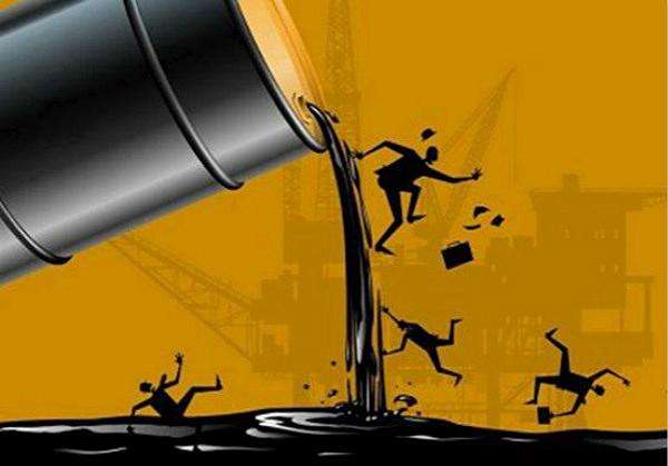 如何更好的进行原油投资