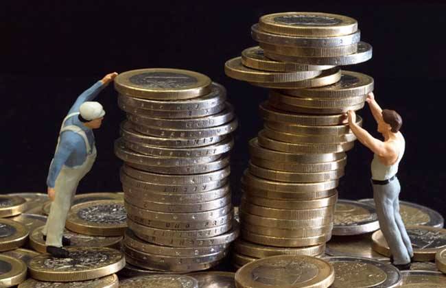 如何选择一个优质的外汇平台