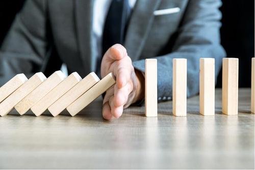 外汇交易如何制定稳定的交易策略