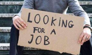 非农就业报告来袭，新增就业或与新增确诊同涨