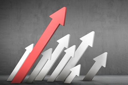 并不是所有行情异动，都存在宏观面的触发因素