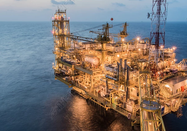 老手原油投资者值得借鉴的经验