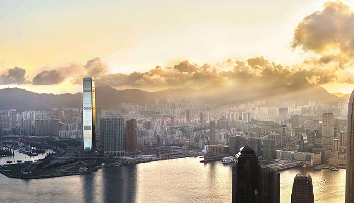 外汇交易的时候投资者应该要什么样的心态