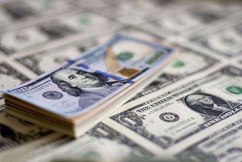 外汇交易的时候如何正确使用锁单