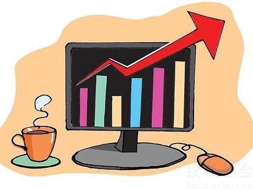 为什么新手建议先进行外汇模拟交易