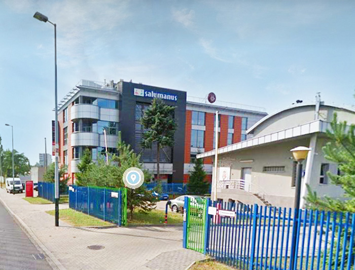 ATFX远程招聘新员工，积极开拓全球化市场