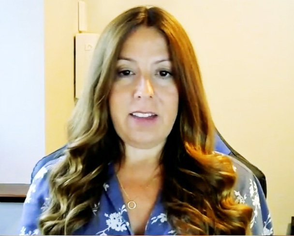 ATFX远程招聘新员工，积极开拓全球化市场