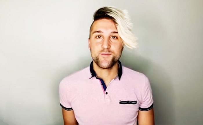 ATFX远程招聘新员工，积极开拓全球化市场